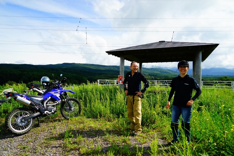 f:id:GSX-R1000:20180907193858j:image