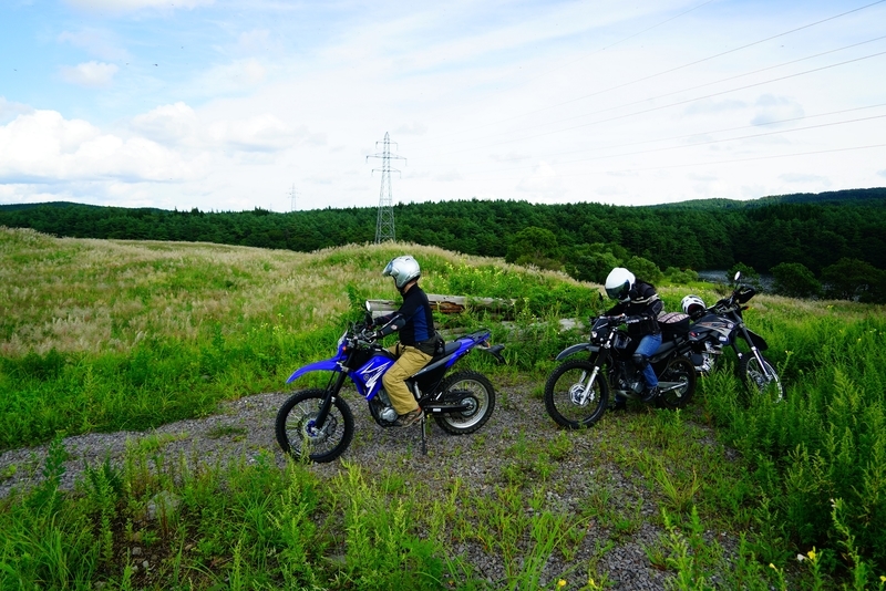 f:id:GSX-R1000:20180907193859j:image
