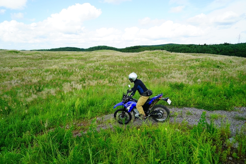 f:id:GSX-R1000:20180907193900j:image