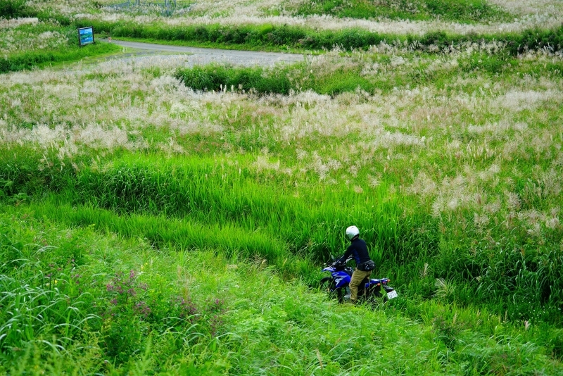 f:id:GSX-R1000:20180907193903j:image