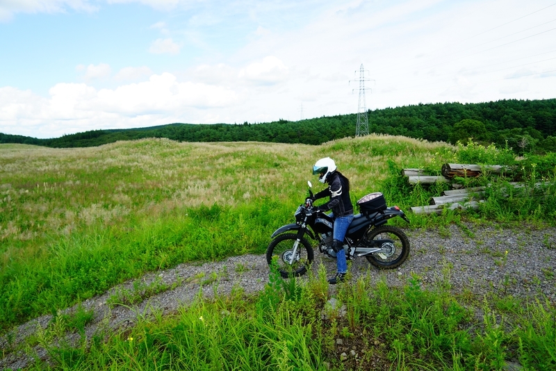 f:id:GSX-R1000:20180907193904j:image