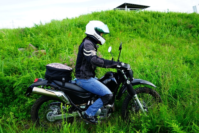 f:id:GSX-R1000:20180907193906j:image