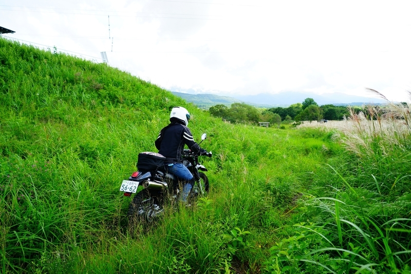 f:id:GSX-R1000:20180907193907j:image