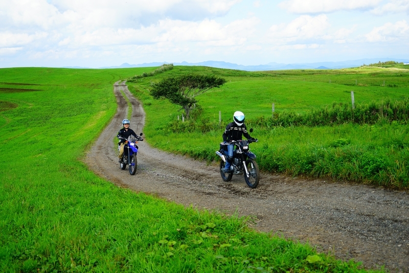 f:id:GSX-R1000:20180907193916j:image