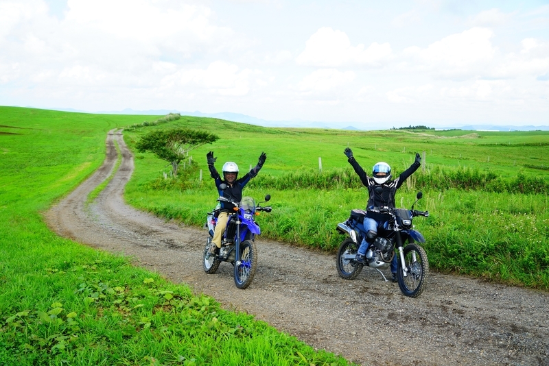 f:id:GSX-R1000:20180907193917j:image