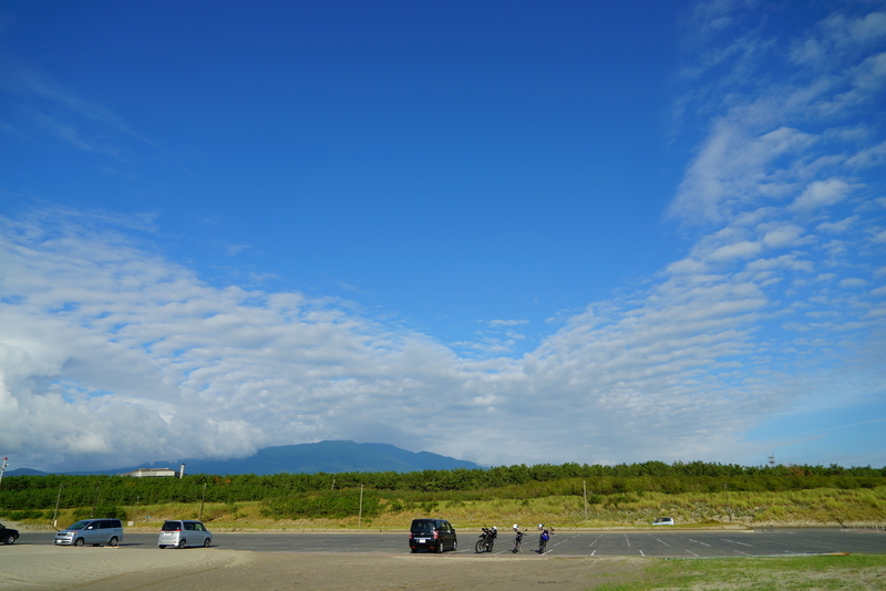 f:id:GSX-R1000:20180907193921j:image