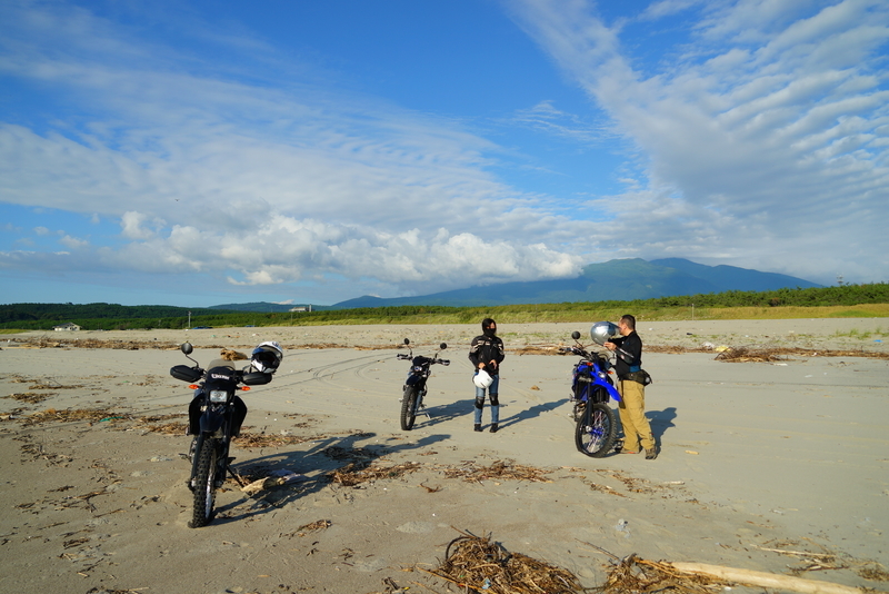 f:id:GSX-R1000:20180907193922j:image