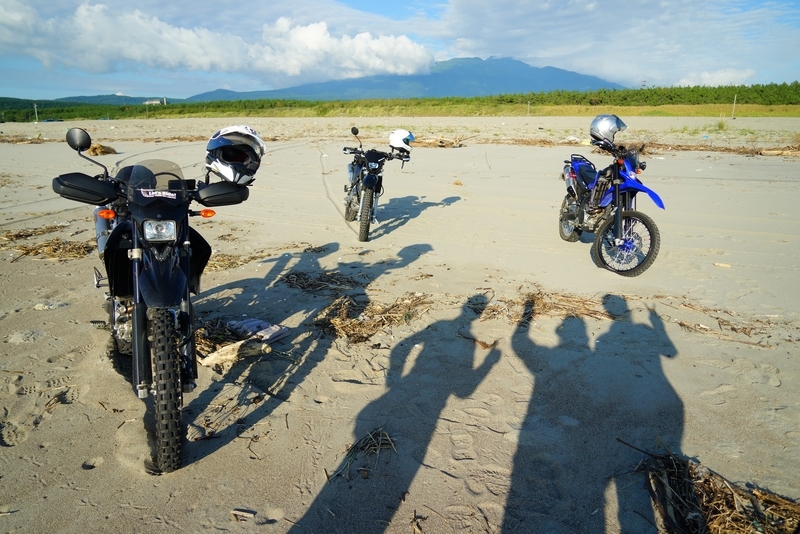 f:id:GSX-R1000:20180907193923j:image