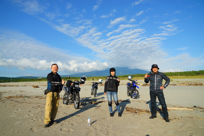 f:id:GSX-R1000:20180907193924j:image