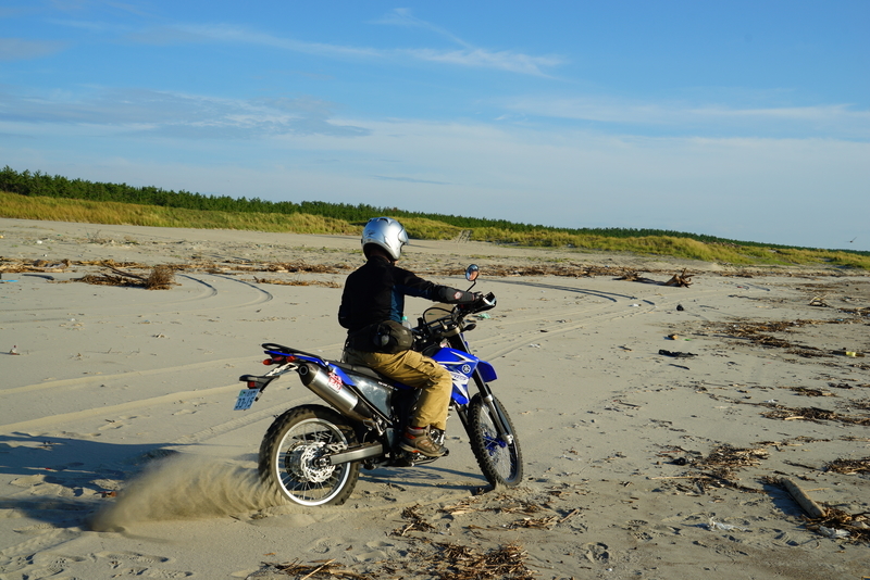 f:id:GSX-R1000:20180907193926j:image