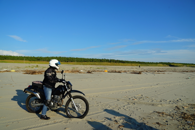f:id:GSX-R1000:20180907193928j:image
