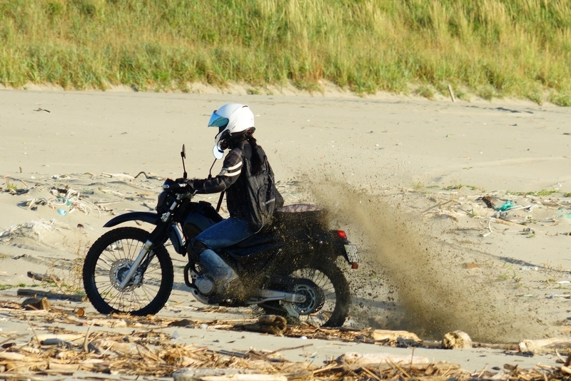 f:id:GSX-R1000:20180907193930j:image