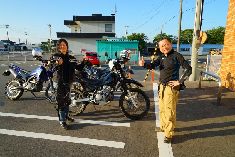 f:id:GSX-R1000:20180907193935j:image