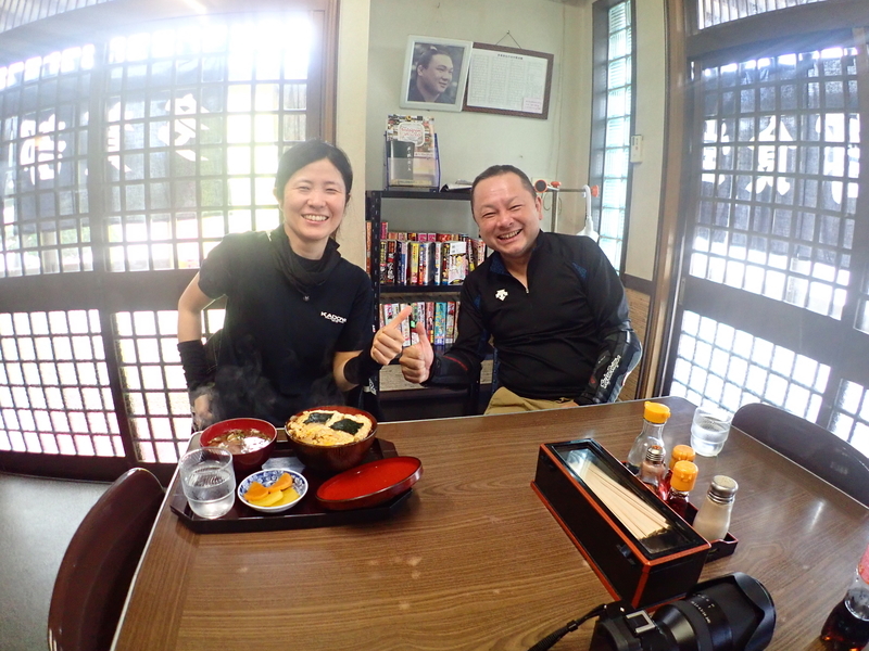 f:id:GSX-R1000:20180907193943j:image