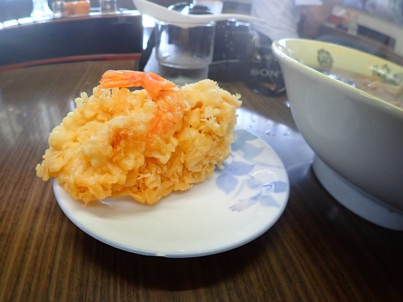 f:id:GSX-R1000:20180907193945j:image