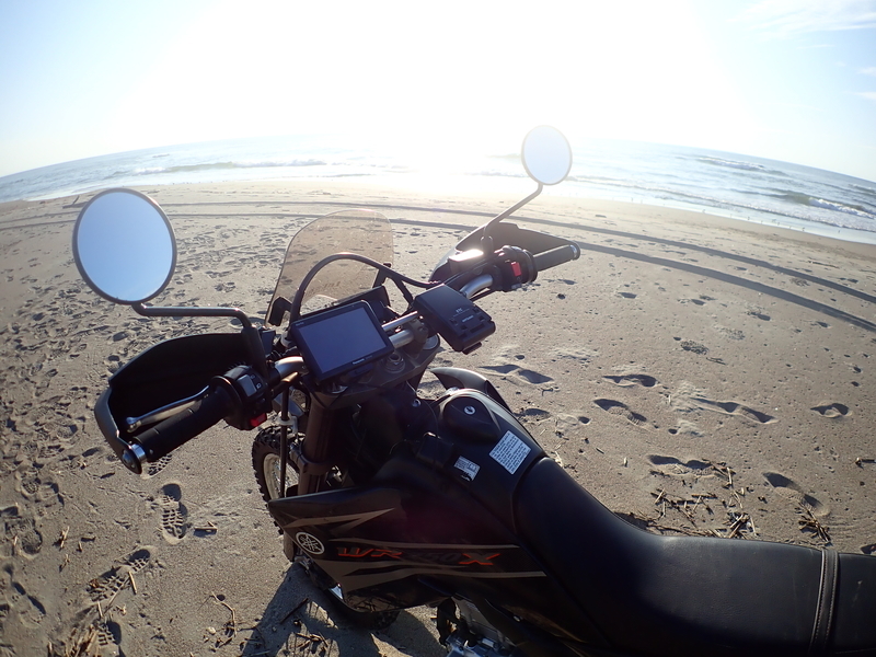 f:id:GSX-R1000:20180907193950j:image