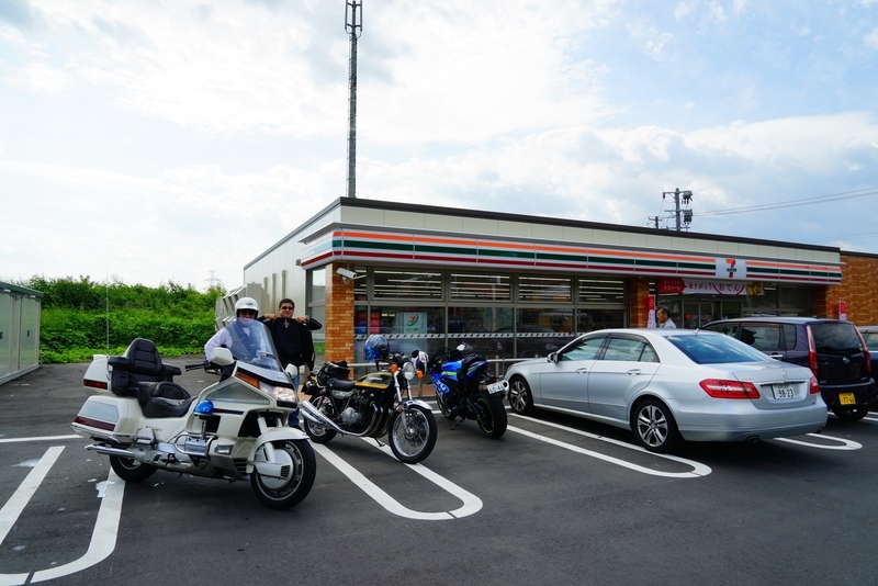 f:id:GSX-R1000:20180911212720j:image