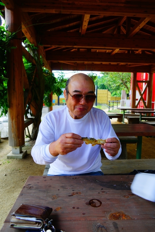 f:id:GSX-R1000:20180911212724j:image