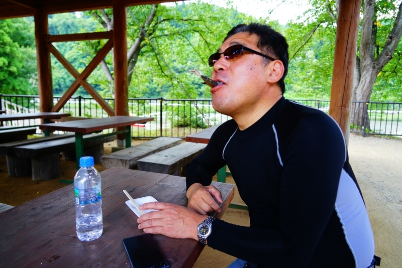 f:id:GSX-R1000:20180911212725j:image