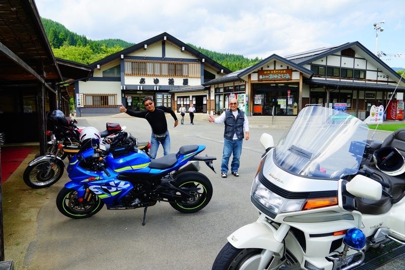 f:id:GSX-R1000:20180911212726j:image