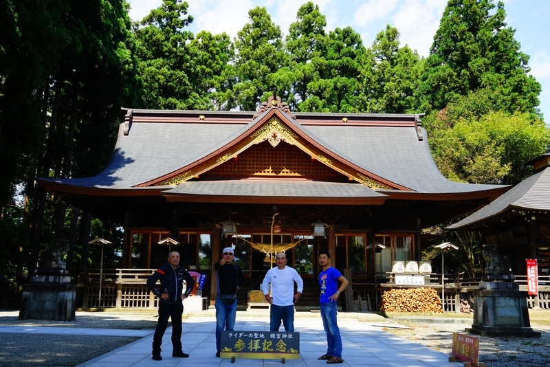 f:id:GSX-R1000:20180911212727j:image