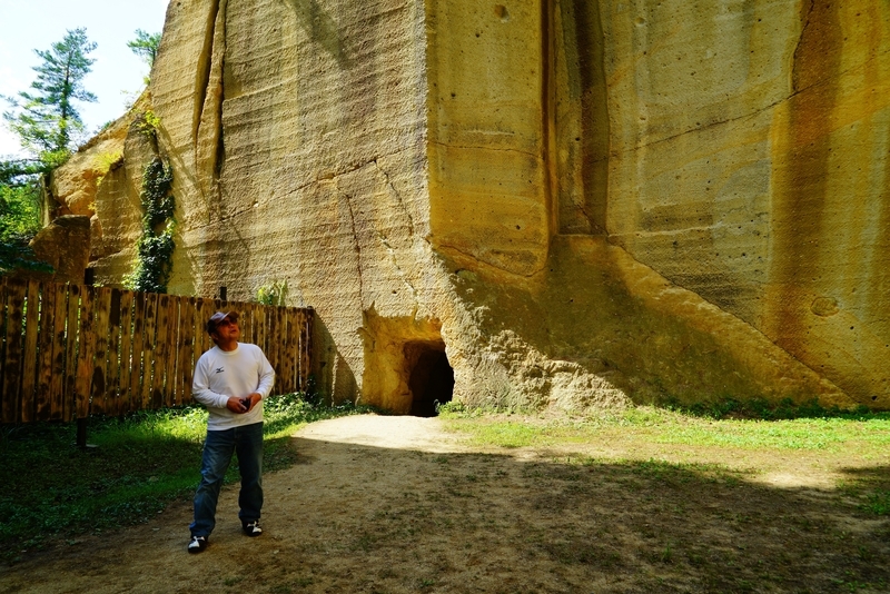 f:id:GSX-R1000:20180911212735j:image