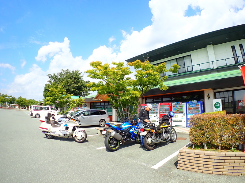 f:id:GSX-R1000:20180911212744j:image