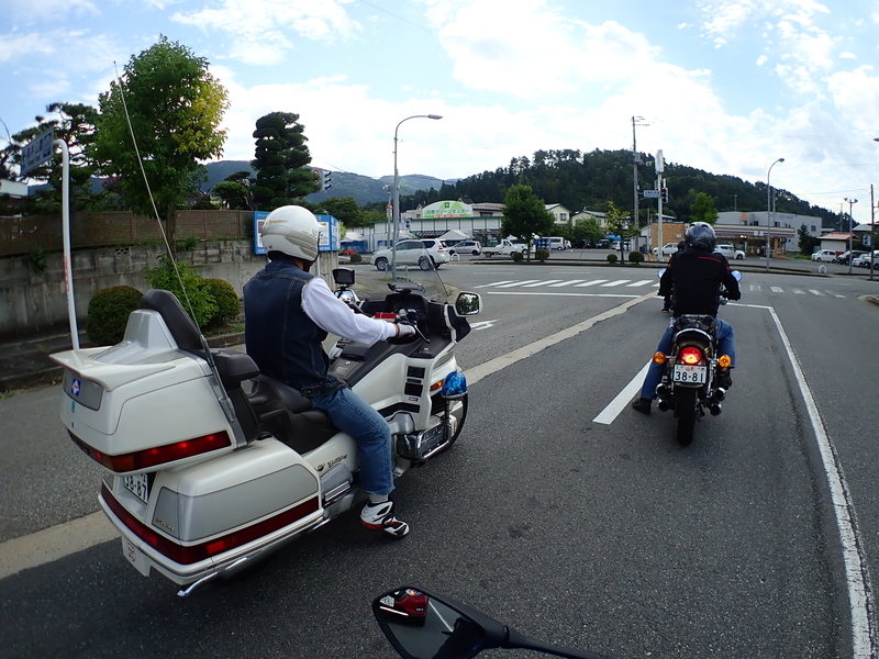 f:id:GSX-R1000:20180911212747j:image