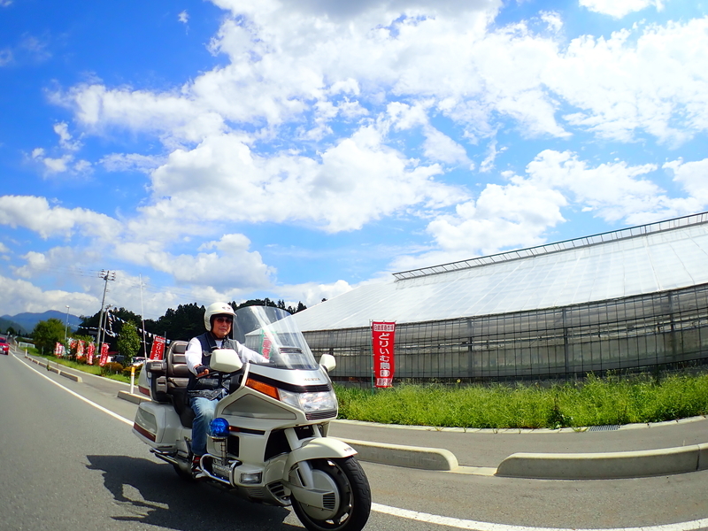 f:id:GSX-R1000:20180911212748j:image