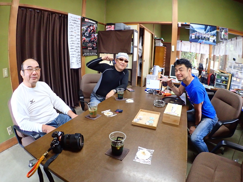 f:id:GSX-R1000:20180911212751j:image