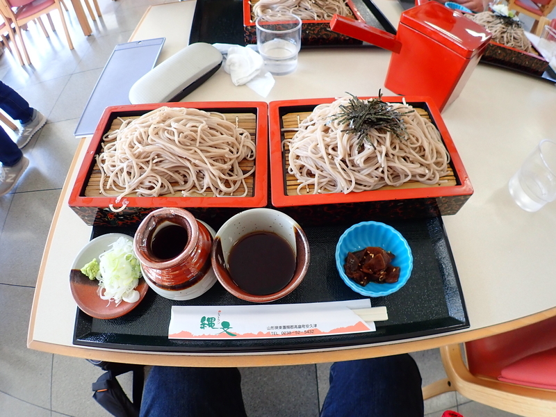 f:id:GSX-R1000:20180911212752j:image