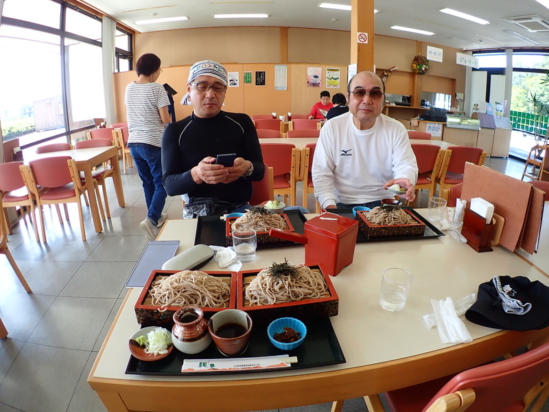 f:id:GSX-R1000:20180911212753j:image