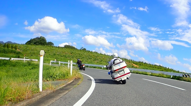 f:id:GSX-R1000:20180911212803j:image