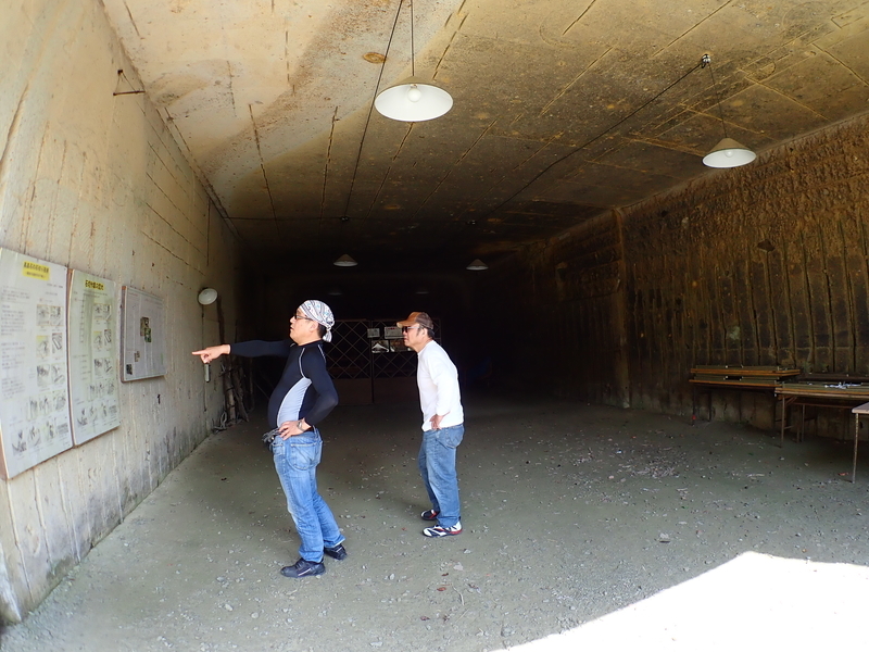 f:id:GSX-R1000:20180911223845j:image