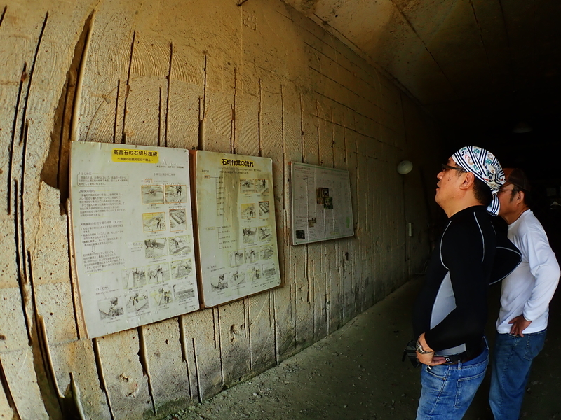 f:id:GSX-R1000:20180911223846j:image