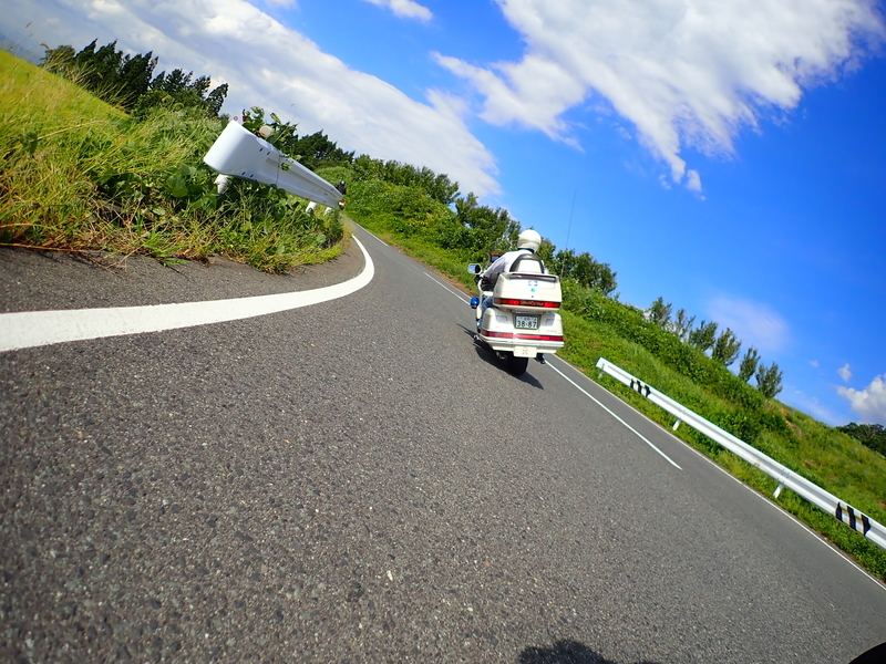 f:id:GSX-R1000:20180911223850j:image