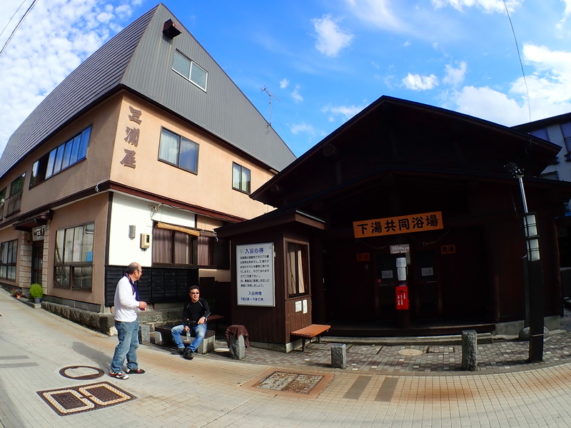 f:id:GSX-R1000:20180912213415j:image