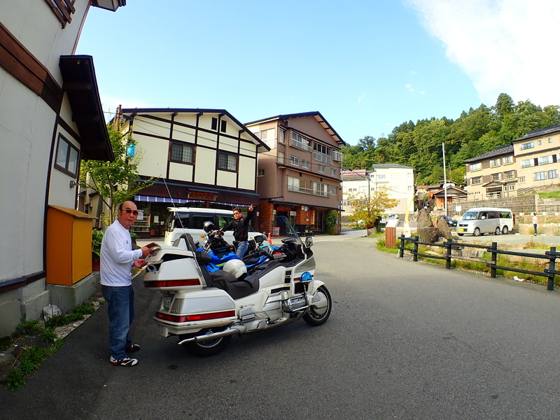 f:id:GSX-R1000:20180912213417j:image