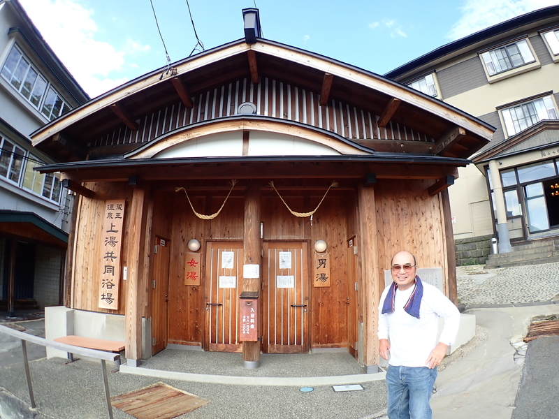 f:id:GSX-R1000:20180914213758j:image