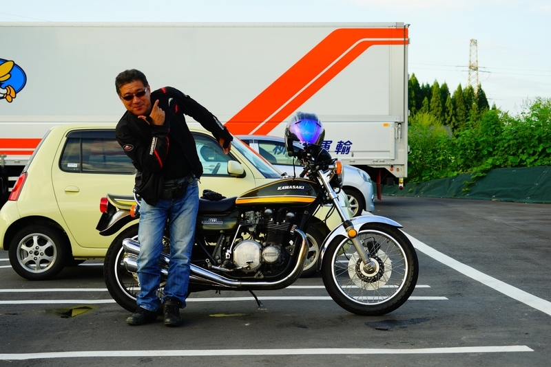 f:id:GSX-R1000:20180914213759j:image:w360