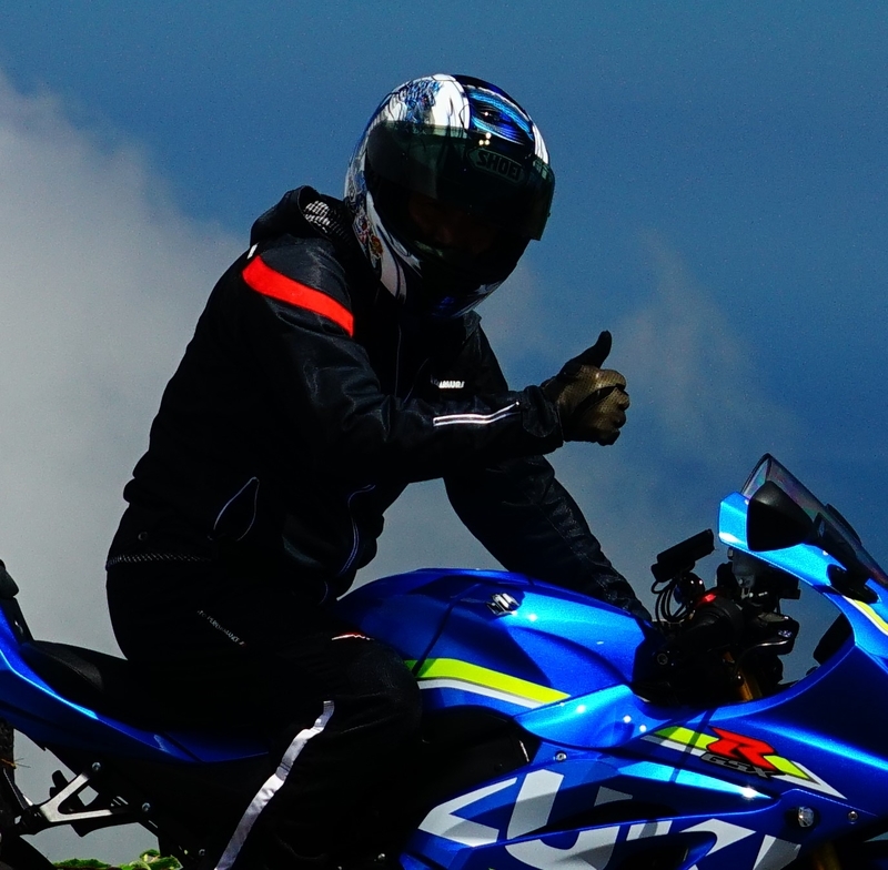 f:id:GSX-R1000:20180915220346j:plain f:id:GSX-R1000:20180915220346j:plain