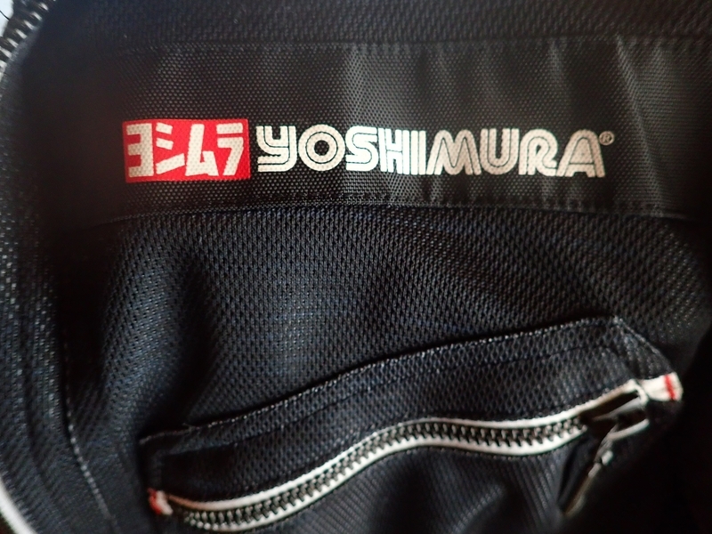 f:id:GSX-R1000:20180915220347j:plain f:id:GSX-R1000:20180915220347j:plain