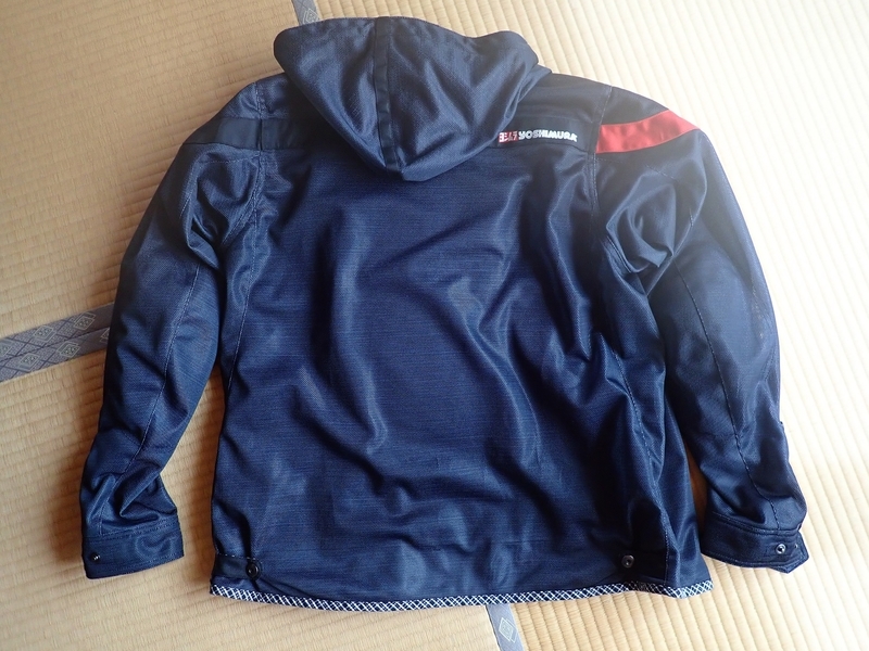 f:id:GSX-R1000:20180915220348j:plain f:id:GSX-R1000:20180915220348j:plain