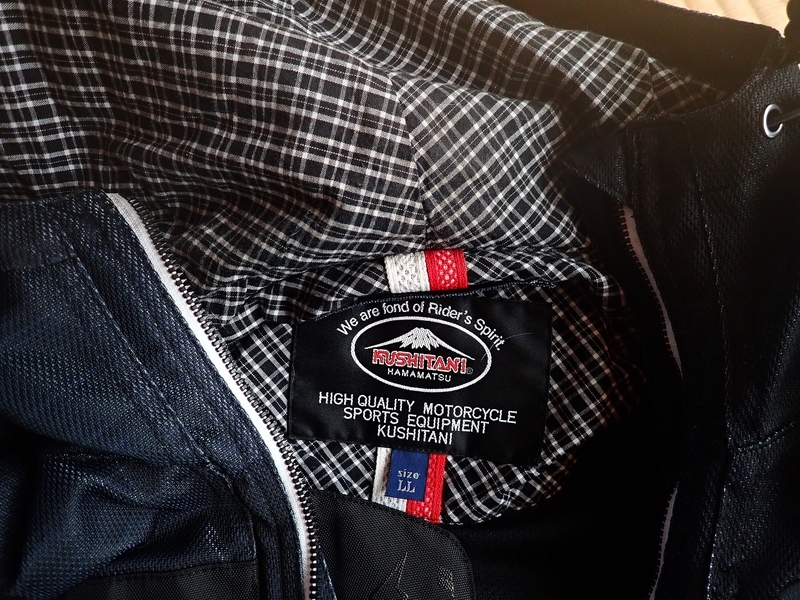 f:id:GSX-R1000:20180915220350j:plain f:id:GSX-R1000:20180915220350j:plain