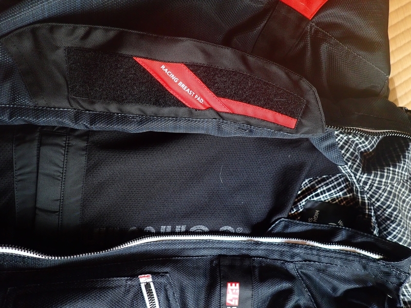 f:id:GSX-R1000:20180915220355j:plain f:id:GSX-R1000:20180915220355j:plain