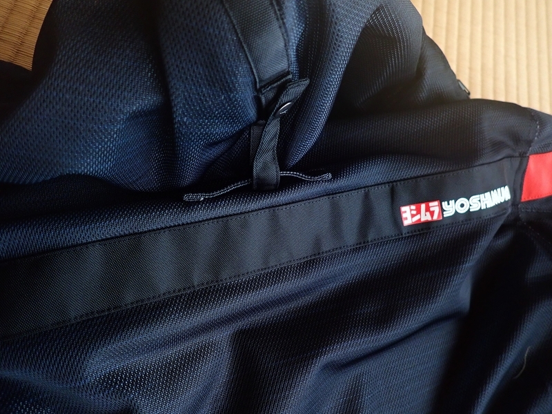 f:id:GSX-R1000:20180915220356j:plain f:id:GSX-R1000:20180915220356j:plain