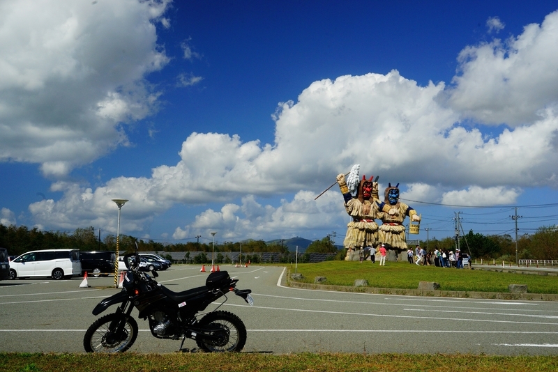 f:id:GSX-R1000:20180925130217j:plain f:id:GSX-R1000:20180925130217j:plain