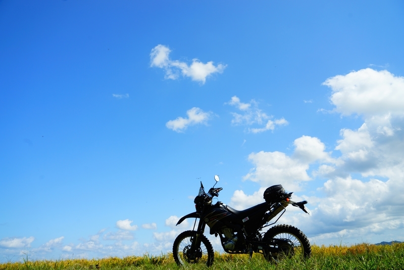 f:id:GSX-R1000:20180925130509j:plain f:id:GSX-R1000:20180925130509j:plain