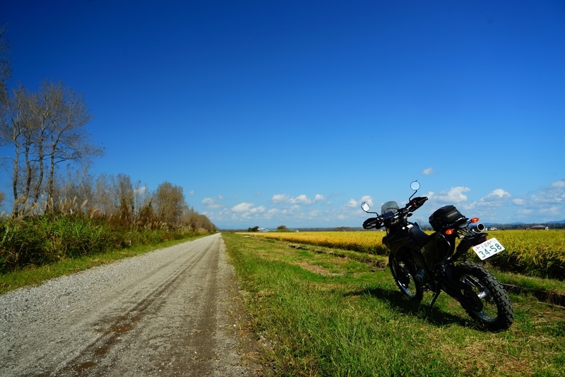 f:id:GSX-R1000:20180925130525j:plain f:id:GSX-R1000:20180925130525j:plain