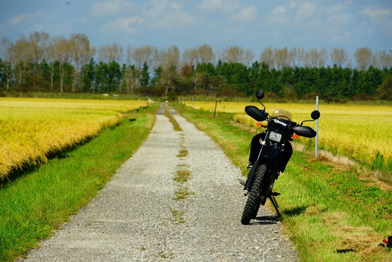 f:id:GSX-R1000:20180925131057j:plain f:id:GSX-R1000:20180925131057j:plain
